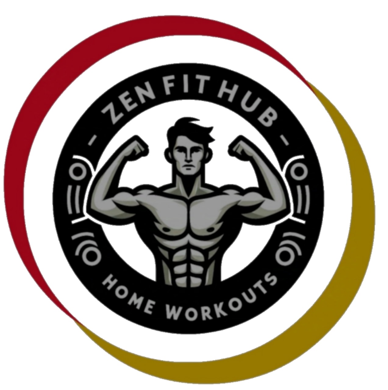 srhu logo