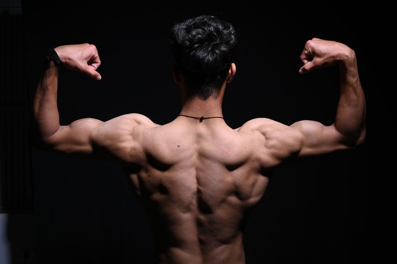 Workout Image 1