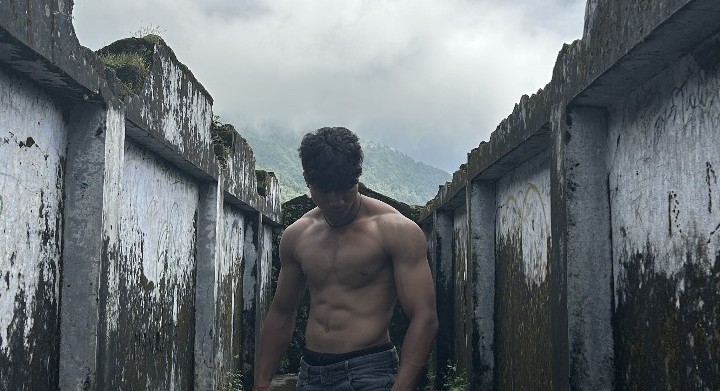 Workout Image 3